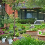 Três Plantas Ideais para Semear em Novembro: Um Jardim Cheio de Frutas no Verão 2026