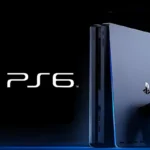O PlayStation 6 Pode Chegar Antes do Esperado: Como Será a Nova Consola
