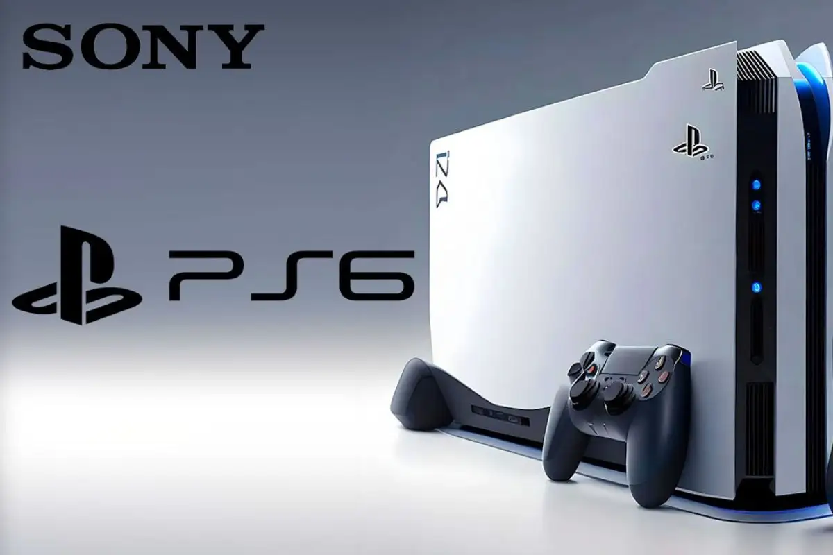 O PlayStation 6 Pode Chegar Antes do Esperado: Como Será a Nova Consola