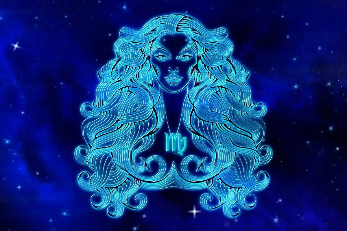 Os 3 Signos Zodiacais Bendecidos com Dinheiro e Prosperidade pela Influência de Plutão Direto em Aquário