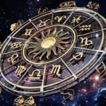 Horóscopo: Os 3 Signos que Recebem Riquezas e Sucessos com Plutão Retrógrado em Aquário