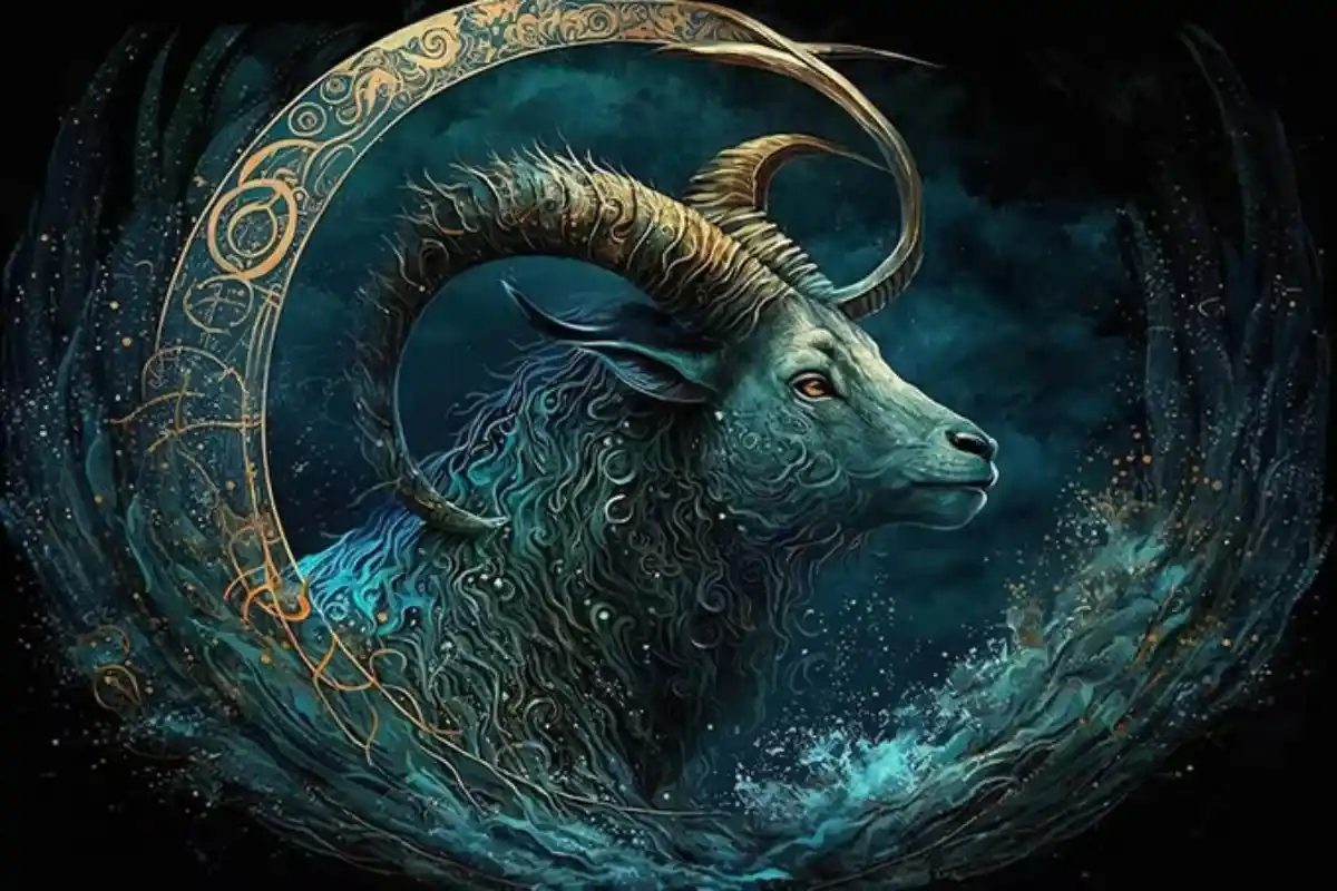 Horóscopo: Os 3 Signos que Recebem Riquezas e Sucessos com Plutão Retrógrado em Aquário