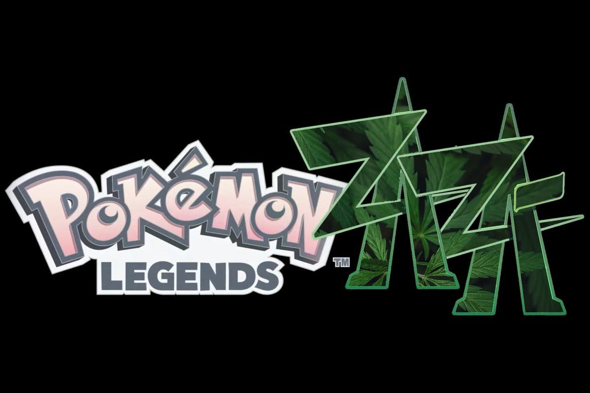 Nintendo Continua sua Herança: Pokémon Legends ZA Promete Batalhas Dinâmicas