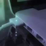 Pode Deixar o Portátil Sempre Ligado à Corrente?