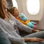 Como Preparar uma Viagem de Avião com Crianças: Dicas para uma Aventura Sem Stress
