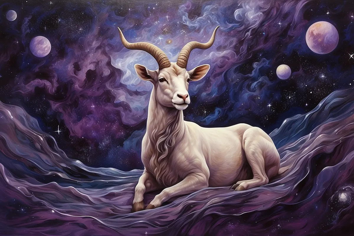 2026 — Ano de Grandes Decisões: Previsão Astrológica que Ajudará a Não Perder Sua Chance