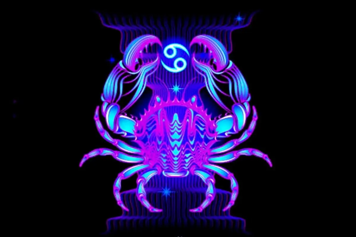 2026 — Ano de Grandes Decisões: Previsão Astrológica que Ajudará a Não Perder Sua Chance