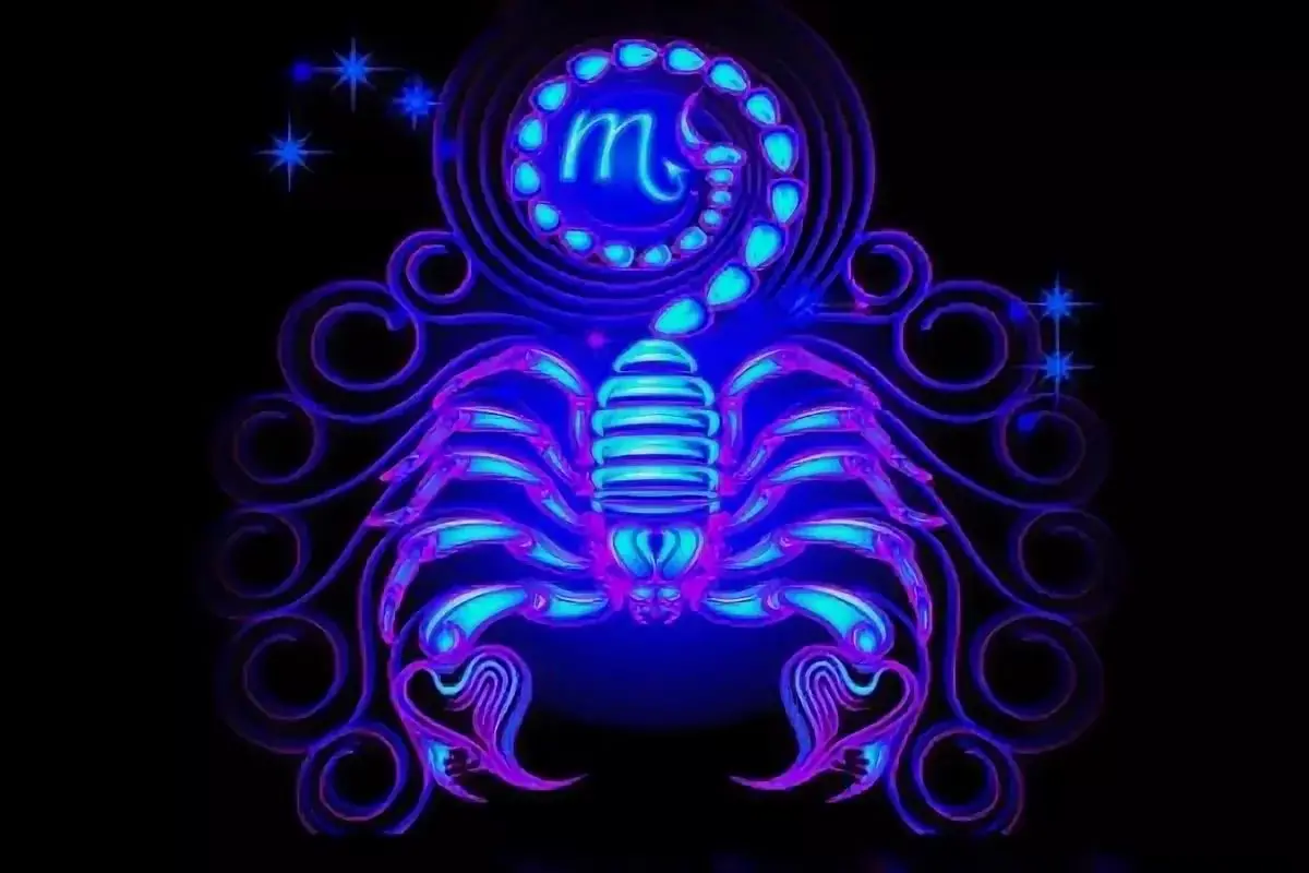 2026 — Ano de Grandes Decisões: Previsão Astrológica que Ajudará a Não Perder Sua Chance