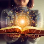 Os 3 signos do zodíaco abençoados com riqueza e prosperidade pela Lua Crescente em Sagitário