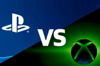 PS6 e Novo Xbox: Especificações Finais e Lançamento em 2027