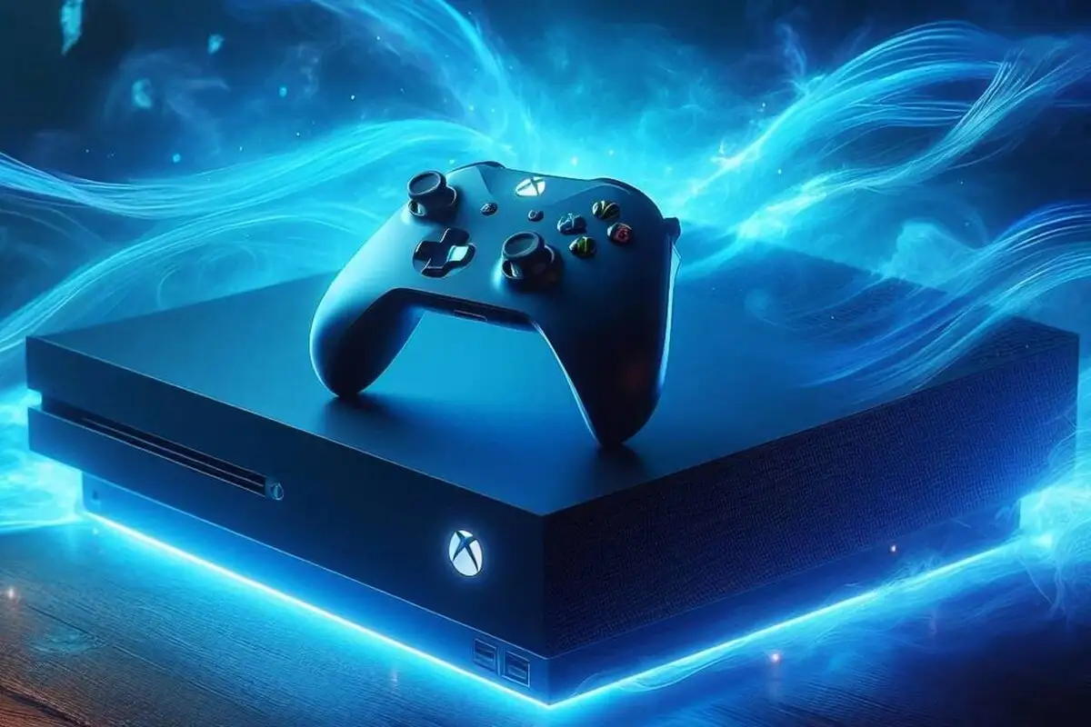PS6 e Novo Xbox: Especificações Finais e Lançamento em 2027