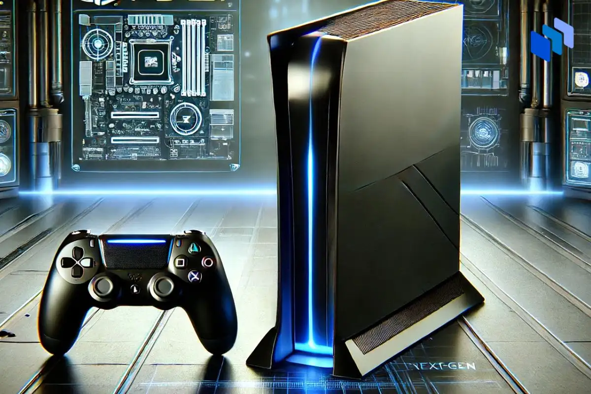 PS6 e Novo Xbox: Especificações Finais e Lançamento em 2027