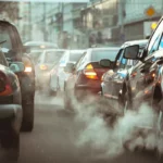 Quais Carros Evitar no Aluguel: Especialistas Alertam para 5 Modelos Problemáticos