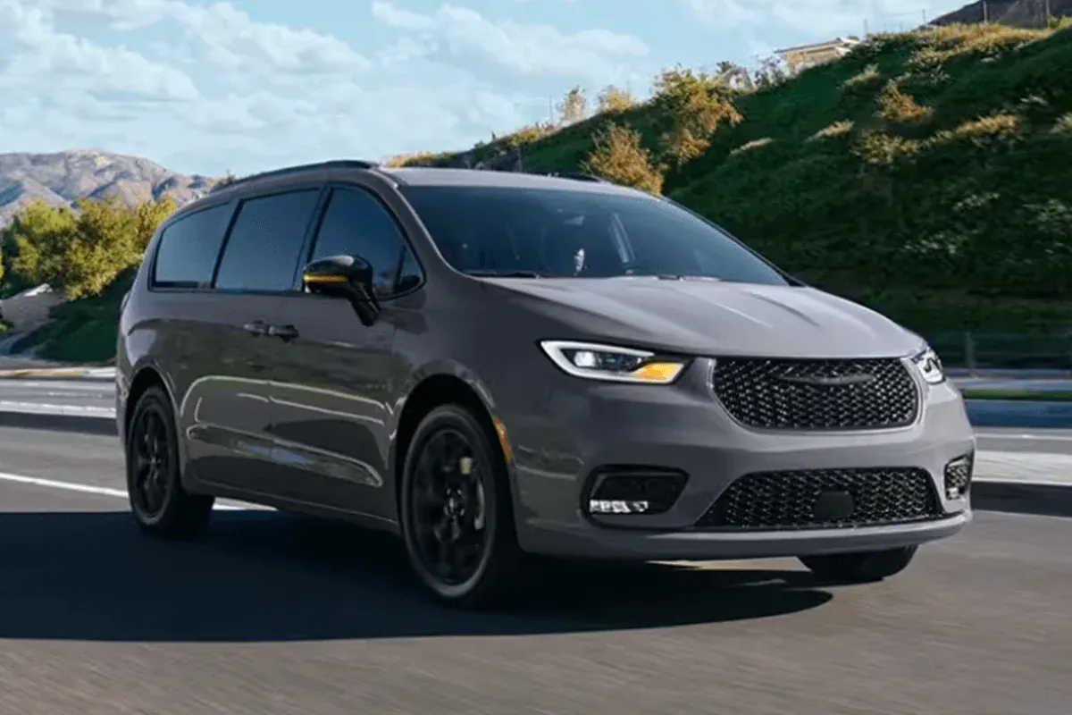 Quais Carros Evitar no Aluguel: Especialistas Alertam para 5 Modelos Problemáticos