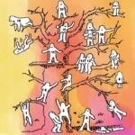 Qual Boneco na Árvore És Tu? Um Teste Psicológico para Revelar o Teu Estado Emocional