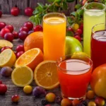 Qual Suco é o Mais Saudável? Especialista Revela os Melhores