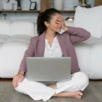 Quantos Exercícios Físicos Fazer por Dia para Evitar um Estilo de Vida Sedentário, Segundo a Ciência