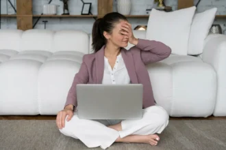 Quantos Exercícios Físicos Fazer por Dia para Evitar um Estilo de Vida Sedentário, Segundo a Ciência