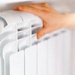 Como Limpar Radiadores por Dentro e Mantê-los Impecáveis