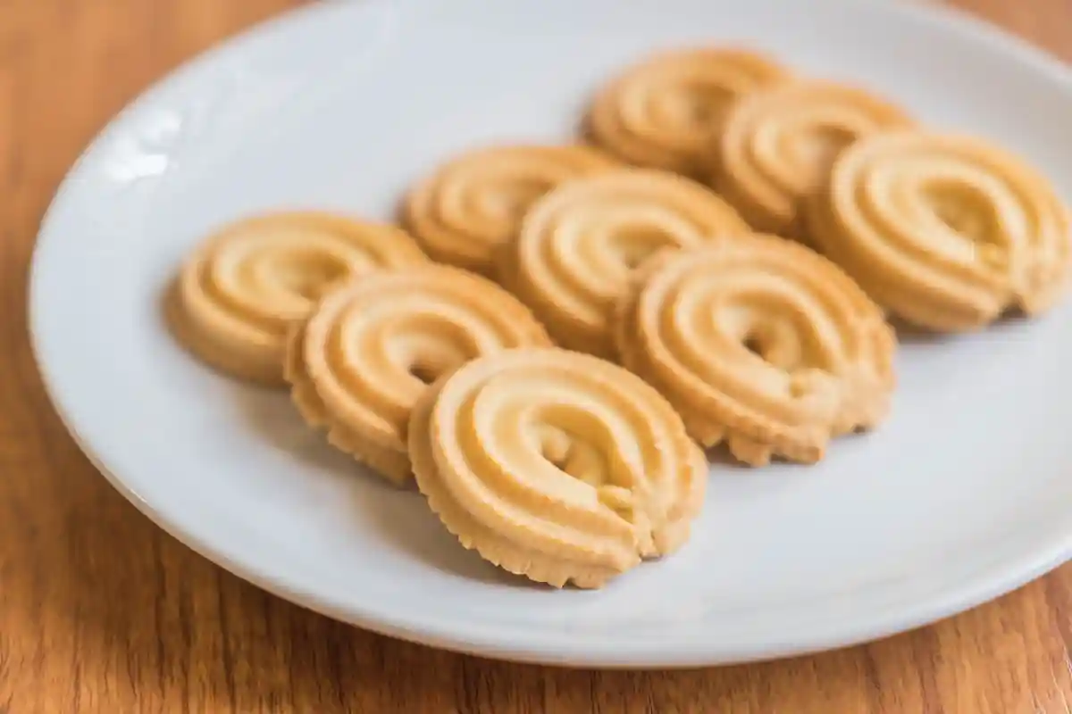 Rolo de Tiramisu: Uma Receita Exprés que os Fãs Desta Sobremesa Vão Adorar