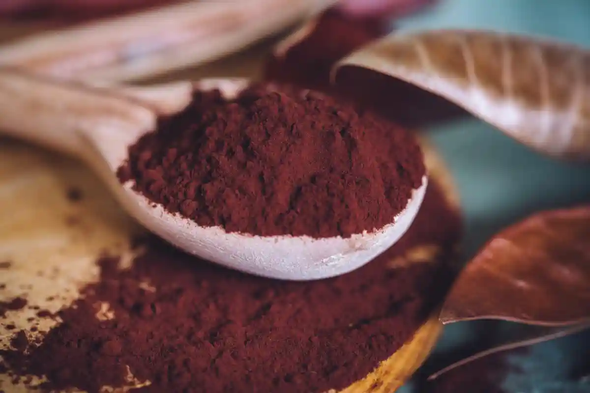 Rolo de Tiramisu: Uma Receita Exprés que os Fãs Desta Sobremesa Vão Adorar