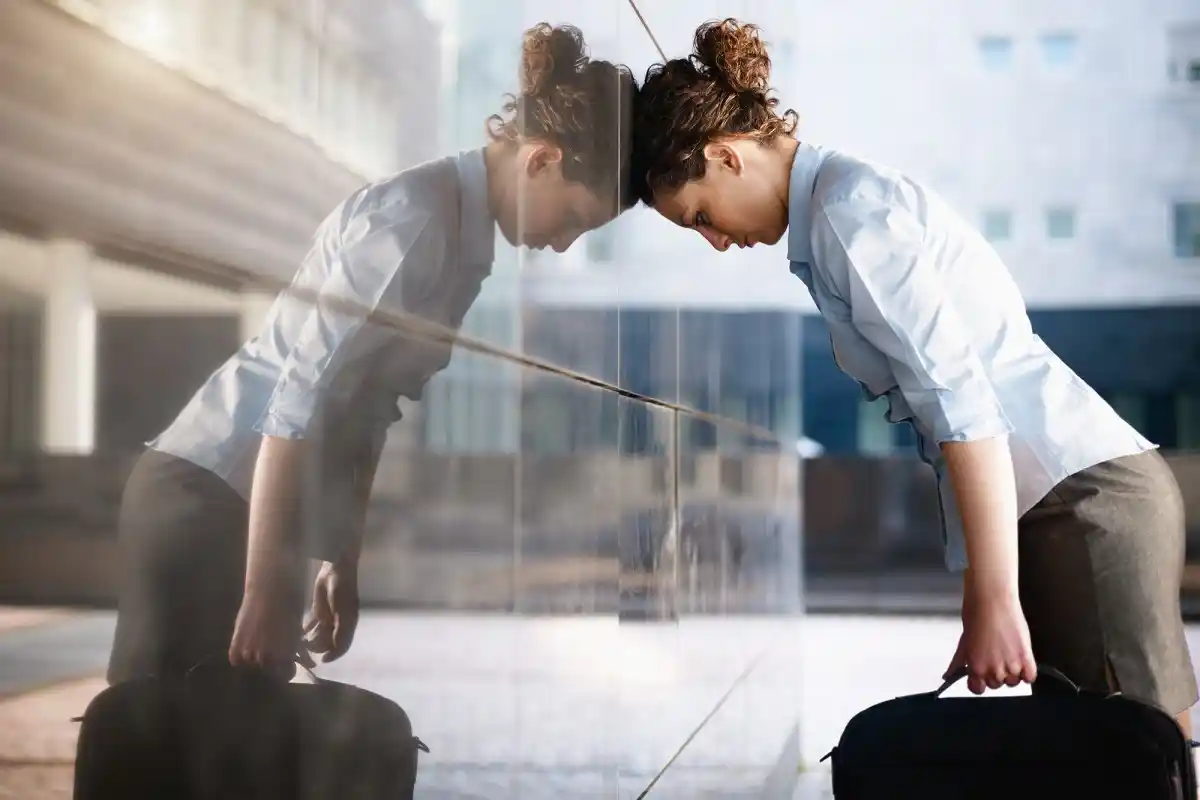 Como Reconstruir Relações com Alguém que Te Dececionou Gravemente