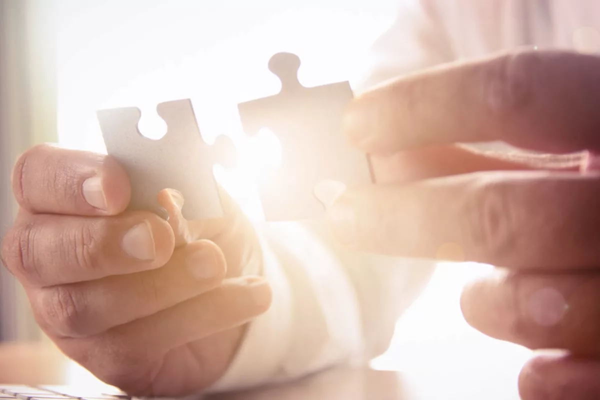 Como Reconstruir Relações com Alguém que Te Dececionou Gravemente