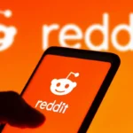Reddit Bate Recordes: O Fenômeno do Crescimento Explosivo
