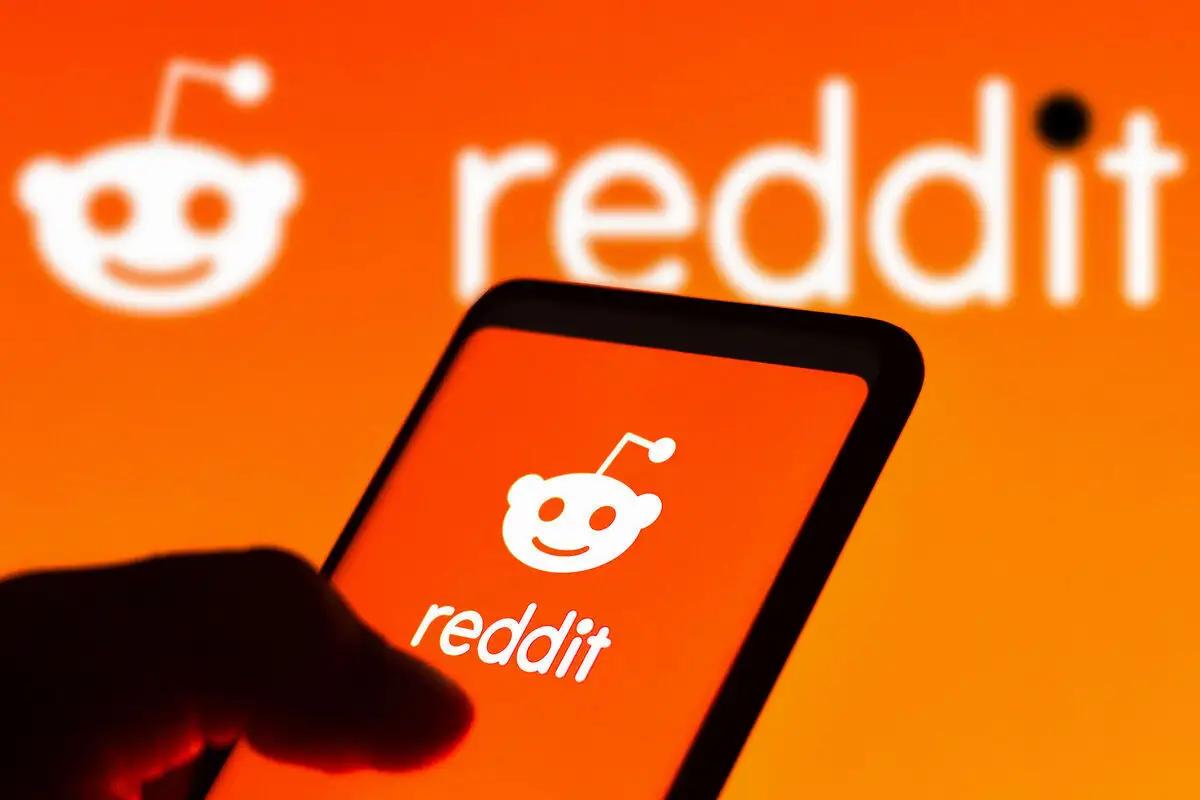 Reddit Bate Recordes: O Fenômeno do Crescimento Explosivo