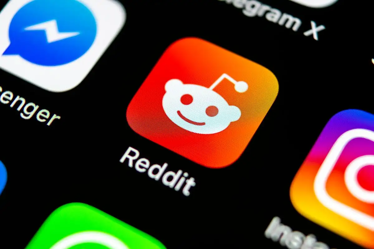 Reddit Bate Recordes: O Fenômeno do Crescimento Explosivo