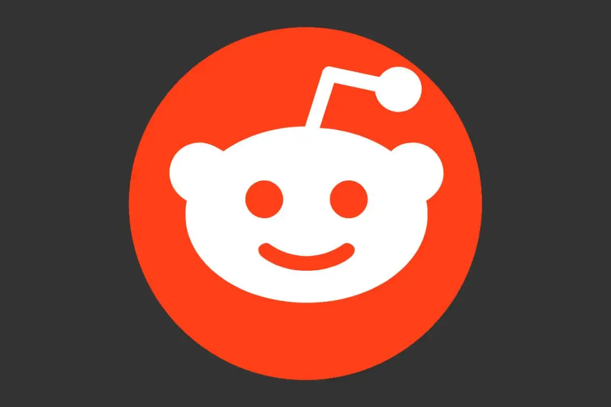 Reddit Bate Recordes: O Fenômeno do Crescimento Explosivo