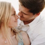 Amor Não é Suficiente: As Duas Regras Mais Importantes para um Casamento Feliz