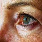 Como Rejuvenescer o Rosto Após os 50: O Truque Infalível de uma Maquilhadora Experta