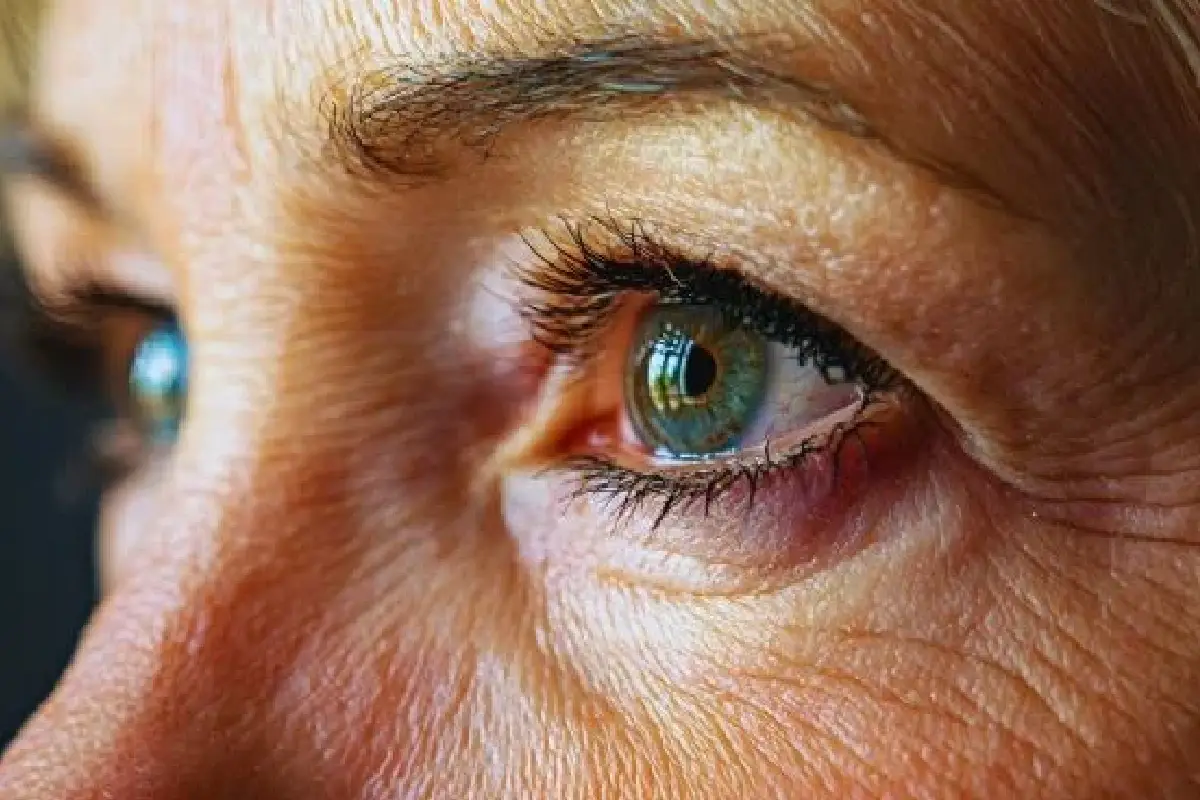 Como Rejuvenescer o Rosto Após os 50: O Truque Infalível de uma Maquilhadora Experta