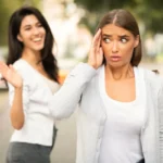 O Tipo de Pessoas que Odiás Revela o Teu Nível de Inteligência, Segundo a Psicologia