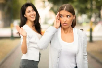 O Tipo de Pessoas que Odiás Revela o Teu Nível de Inteligência, Segundo a Psicologia