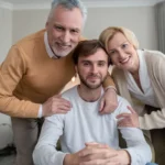 4 Razões Porque os Pais Não Devem Nada aos Filhos Adultos