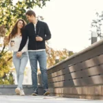 Quem é Mais Feliz em Relacionamentos com Diferença de Idade? Descobertas de um Novo Estudo