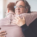 Como Retomar Relações com um Familiar Após um Longo Período de Distanciamento