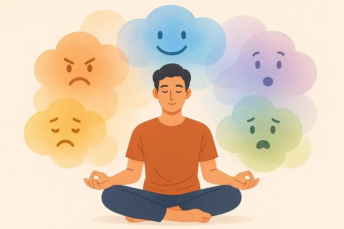 Como Retomar Relações com um Familiar Após um Longo Período de Distanciamento
