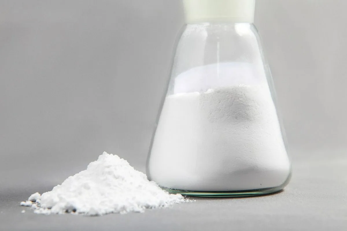 Como Eliminar Manchas de Toalhas de Mesa com um Truque Caseiro e Sem Danificá-las