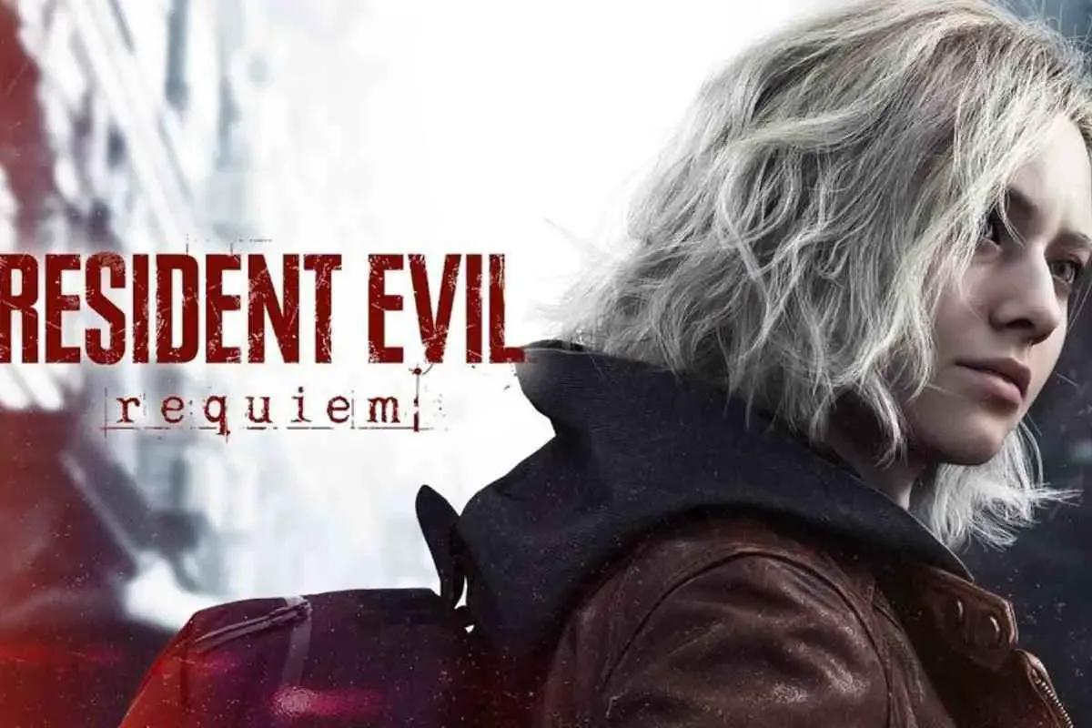 Nova Era de Terror: Jogadores Mostram Interesse Massivo por Resident Evil Requiem