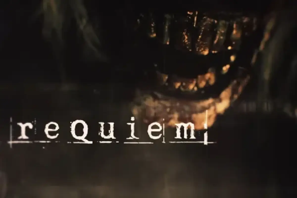 Nova Era de Terror: Jogadores Mostram Interesse Massivo por Resident Evil Requiem