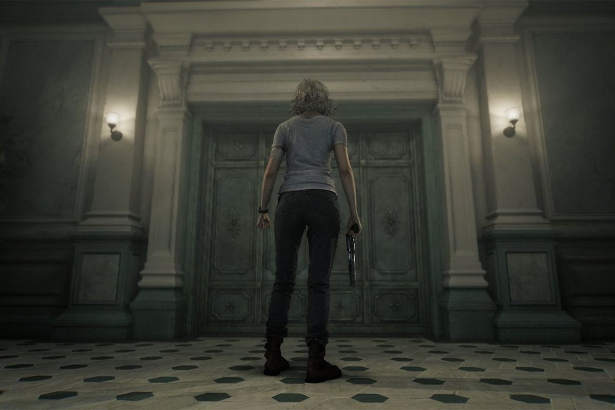Nova Era de Terror: Jogadores Mostram Interesse Massivo por Resident Evil Requiem