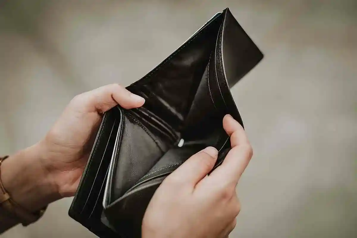 Onde Colocar uma Folha de Louro para Atrair Abundância em Outubro, Segundo o Feng Shui