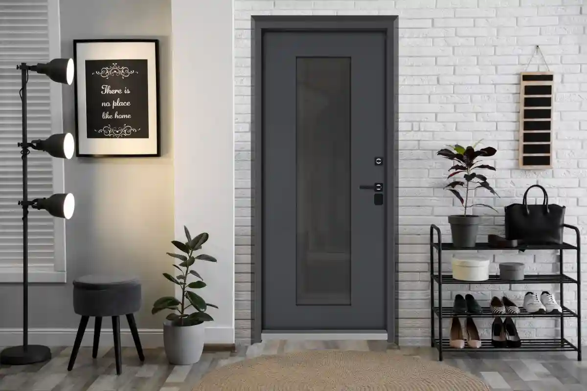 Onde Colocar uma Folha de Louro para Atrair Abundância em Outubro, Segundo o Feng Shui