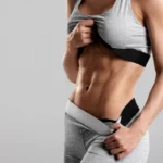 Rotina Rápida: Exercícios para Abdominais Definidos sem Ir ao Ginásio
