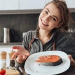 Salmão ou Atum: Qual Escolher para Emagrecer e Ganhar Energia?