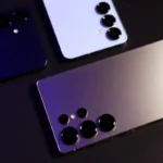 Samsung Ressuscita o Galaxy S26 Plus Após o Fracasso do Galaxy S25 Edge