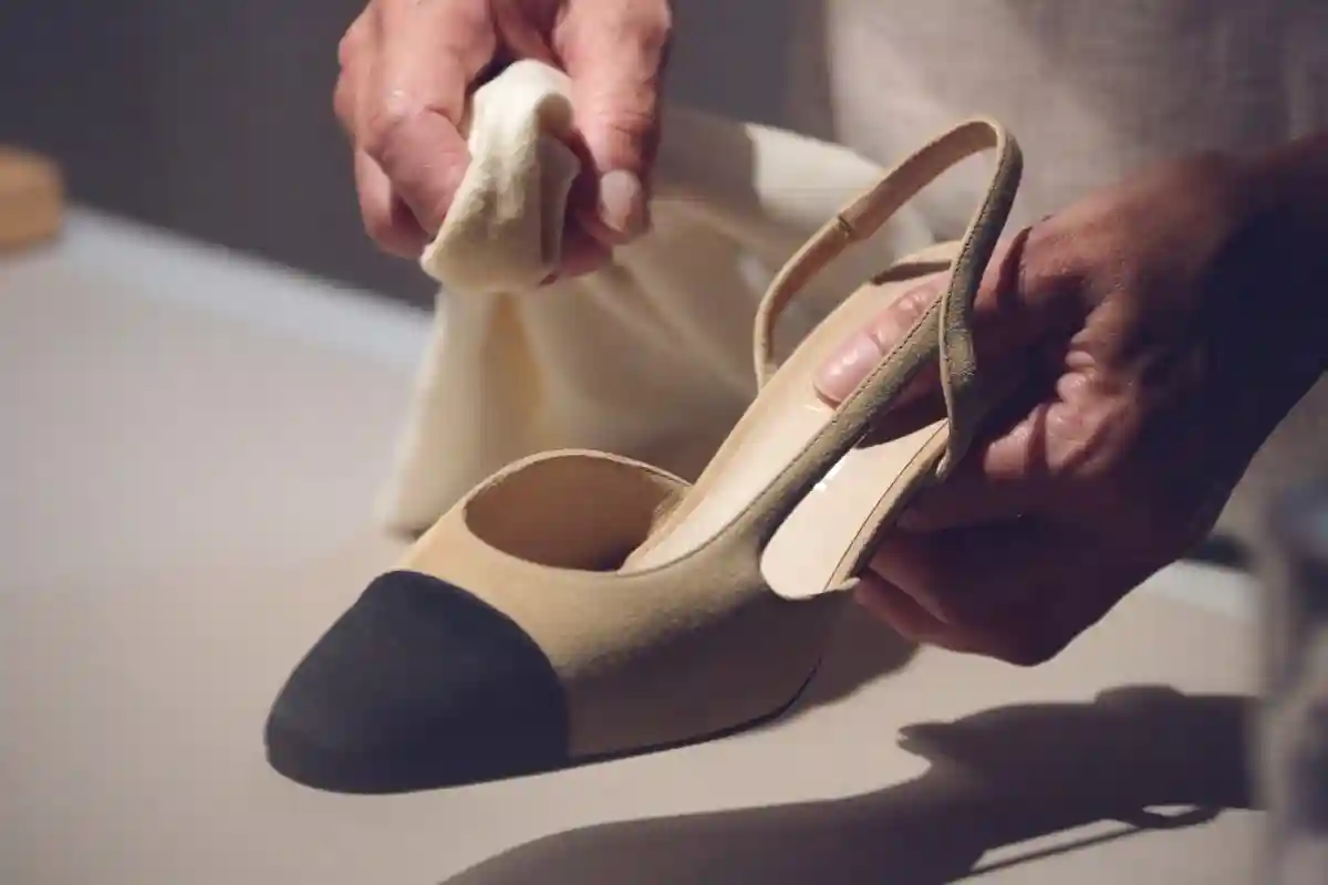 Os 5 Sapatos com o Estilo de Carolina Herrera que Serão Tendência no Outono de 2025